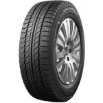 Шина Triangle LL01 225/70 R15 112/110R