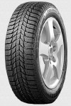 Шина Triangle PL01 195/65 R15 95R