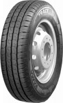 Шина Кама Trace (НК-135) 235/65 R16