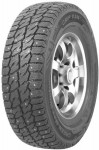 Шина Linglong GreenMax Winter Grip Van 2 225/70 R15 112/110R
