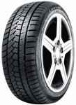 Шина HIFLY WIN-TURI 255/55 R19 111H