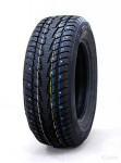 Шина HIFLY Win-Turi 215 285/50 R20 116T