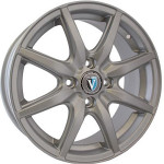 Диск VENTI 1415 5,5x14 4*98 Et:35 Dia:58,6 SL