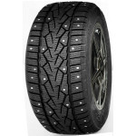 Шина Contyre Arktic Ice 3 185/55 R15 82Q
