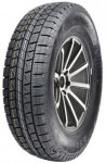 Шина Aplus A506 235/65 R17 108S