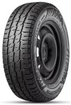Шина Double Star DW06 225/70 R15 112/110R