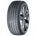 Шина Nexen N'FERA SU1 195/65 R15 91H