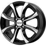 Диск Carwel Омикрон 6x15 4*114,3 Et:40 Dia:67,1 AB