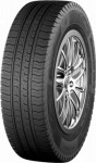 Шина CORDIANT Business СS-2 195/75 R16 110/108R