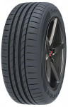 Шина Goodride Z-107 ZuperEco 215/45 R16 90W
