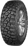 Шина CORDIANT Off Road 2 245/75 R16 115Q