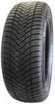 Шина Triangle SeasonX TA01 215/65 R17 103V