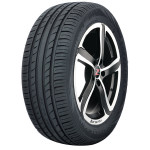 Шина Goodride SA37 315/40 R21