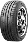 Шина Goodride Solmax1 275/40 R19 105Y