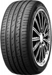 Шина Roadstone Eurovis Sport 04 225/55 R17 101W