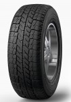 Шина CORDIANT Business CW 2 185/Full R14 104/102Q