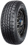 Шина Tracmax X-privio AT08 225/75 R16 104T