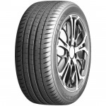 Шина Double Star DH03 195/65 R15 91V