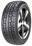 Шина Double Star W01 265/70 R16 110/107Q