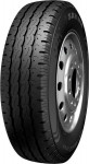 Шина Sailun SL87N 195/Full R14 106/104Q