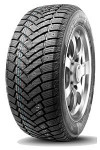 Шина Linglong Green-Max Winter Grip 195/65 R15 95T