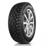 Шина Landsail ice STAR iS37 235/65 R16 115/113R