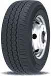 Шина Goodride H188 205/65 R15 102/100T