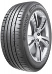 Шина Hankook K135A Ventus Prime 4 SUV 235/55 R17 99V