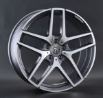 Диск Replay MR217 8x19 5*112 Et:49 Dia:66,6 gmf