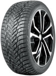 Шина Nokian Tyres Hakkapeliitta 10 EV 255/50 R20 109T