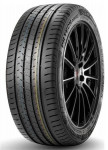 Шина Double Star DSU02 295/40 R21 111Y