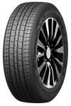 Шина Double Star DSS02 265/60 R18 110H