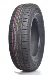 Шина Viatti Bosco V-237 225/55 R18 102V