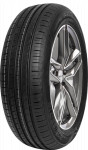 Шина Aplus A609 195/55 R16 87V