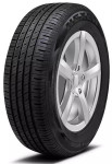 Шина Nexen N'FERA RU5 235/55 R19 105W