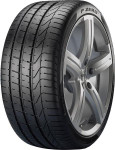 Шина Pirelli PZero 245/40 R20 99Y RunFlat