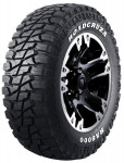 Шина Roadcruza RA8000 35/12,5 R17 121Q