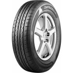 Шина Autogreen SportChaser-SC2 205/60 R16 92V