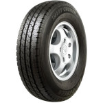 Шина Autogreen Smart Cruiser-SC7 195/75 R16 107/105R