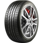 Шина Autogreen SuperSportChaser-SSC5 225/50 R18 95W