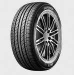 Шина Evergreen EH 23 205/60 R15 95H