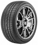 Шина Aplus A607 275/40 R20 106V