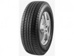 Шина Evergreen DYNACOMFORT ES380 255/65 R17 110H