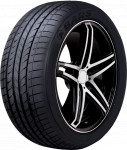 Шина Bars UZ200 185/55 R15 82V