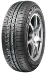 Шина Linglong Green-Max EcoTouring 175/65 R14 86T