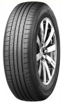 Шина Roadstone Eurovis HP02 205/60 R16 92V