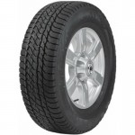 Шина Viatti V-526 Bosco 235/55 R18 100T