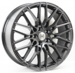 Диск Tech Line 901 8x19 5*108 Et:45 Dia:63,3 BMG