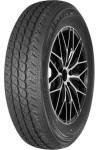 Шина Evergreen Dynamaster EV516 225/70 R15 112/110R