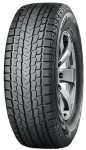 Шина Yokohama iceGUARD G075 275/40 R21 107Q